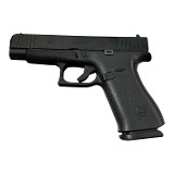 GLOCK G48 9MM LUGER (9X19 PARA) - 2 of 3