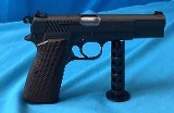 SPRINGFIELD ARMORY SA-35 9MM LUGER (9x19 PARA) - Image 2 of 3
