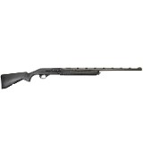 FRANCHI AFFINITY 3 12 GA - 2 of 2