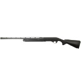 FRANCHI AFFINITY 3 12 GA - 1 of 2