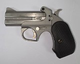 BOND ARMS ROWDY XL .45 LC/.410 GA - Image 3 of 3