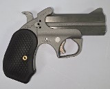 BOND ARMS ROWDY XL .45 LC/.410 GA - Image 2 of 3