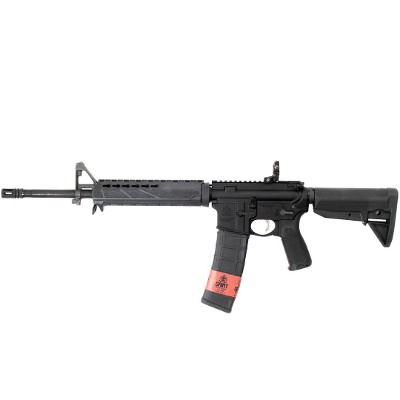 SPRINGFIELD ARMORY SAINT 5.56X45MM NATO - Image 1 of 3