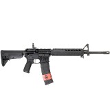 SPRINGFIELD ARMORY SAINT 5.56X45MM NATO - Image 2 of 3