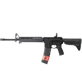 SPRINGFIELD ARMORY SAINT 5.56X45MM NATO - Image 1 of 3