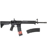 SPRINGFIELD ARMORY SAINT 5.56X45MM NATO - Image 3 of 3