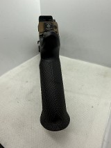 SIG SAUER P320 M17 9MM LUGER (9x19 PARA) - 3 of 3