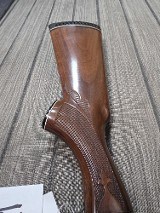 REMINGTON 1100 12 GA - 2 of 3