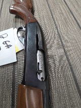 REMINGTON 1100 12 GA - 1 of 3