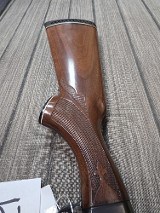 REMINGTON 1100 12 GA - 3 of 3