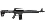 CHARLES DALY AR12S 12 GA - 1 of 1