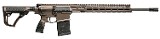 DANIEL DEFENSE DD5 6.5MM CREEDMOOR - 1 of 1