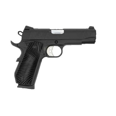 TISAS 1911 CARRY B45B .45 ACP - Image 1 of 1