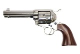 UBERTI 1873 CATTLEMAN II .45 LC - 2 of 2