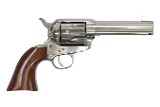 UBERTI 1873 CATTLEMAN II .45 LC - 1 of 2