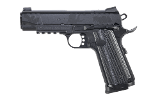 GIRSAN INFLUENCER MC1911C [CAMO] 10MM - 2 of 2