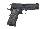 GIRSAN INFLUENCER MC1911C [CAMO] 10MM - 1 of 2