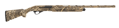 FRANCHI AFFINITY 3 20 GA - Image 1 of 1