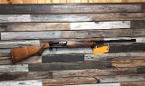 BROWNING TWENTY WEIGHT 20 GA - 1 of 3
