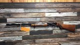 BROWNING TWENTY WEIGHT 20 GA - 3 of 3