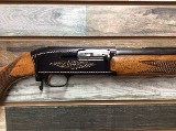 BROWNING TWENTY WEIGHT 20 GA - 2 of 3