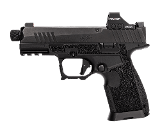 KIMBER R7 MAKO CARBON COMPACT (TFS) (OI) 9MM LUGER (9X19 PARA) - 2 of 2