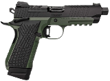 KIMBER KDS9C TFS 9MM LUGER (9x19 PARA) - 1 of 1