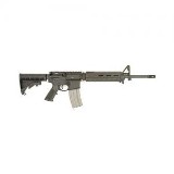 BRAVO COMPANY MFG. MID-16 MOD 0 5.56X45MM NATO - 1 of 1