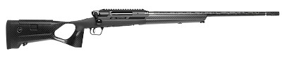 SAVAGE ARMS IMPULSE KLYM (308 WIN) .308 WIN - Image 2 of 2