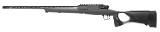 SAVAGE ARMS IMPULSE KLYM (308 WIN) .308 WIN - Image 1 of 2