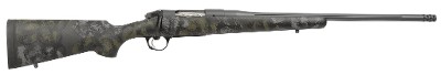 BERGARA PREMIER CANYON .308 WIN - Image 1 of 1