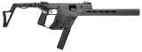KRISS VECTOR CRB GEN 3 [BLK] .45 ACP - Image 1 of 2