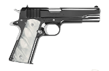 COLT GOVERNMENT CLASSIC 1911 SEATTLE ENGRAVING CENTER - 1 of 1