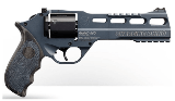 CHIAPPA FIREARMS CHARGING RHINO G2 - 1 of 1