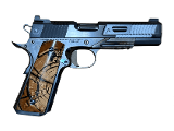 NIGHTHAWK CUSTOM VIP AGENT 2 GOVERNMENT - 1 of 1