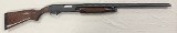 WINCHESTER Model 1300 Speed Pump 12 GA - 1 of 3
