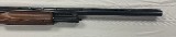 MOSSBERG 500 12 GA - 3 of 3