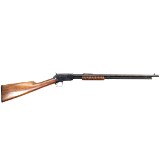 WINCHESTER 06 .22 LR - 2 of 2