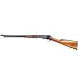 WINCHESTER 06 .22 LR - 1 of 2
