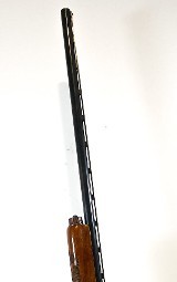 REMINGTON 1100 12 GA - 1 of 3