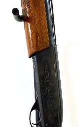 REMINGTON 1100 12 GA - 2 of 3