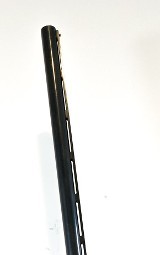 REMINGTON 1100 12 GA - 3 of 3