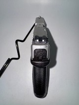 SMITH & WESSON SD9 VE 9MM LUGER (9x19 PARA) - 3 of 3