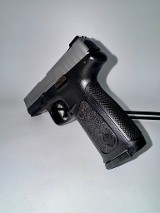 SMITH & WESSON SD9 VE 9MM LUGER (9x19 PARA) - 2 of 3