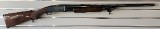 REMINGTON 29-T 12 GA - 1 of 2