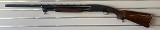 REMINGTON 29-T 12 GA - 2 of 2