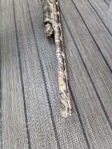 BENELLI Nova 12 ga - 3 of 3