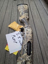 BENELLI Nova 12 ga - 2 of 3