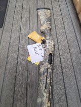 BENELLI Nova 12 ga - 1 of 3