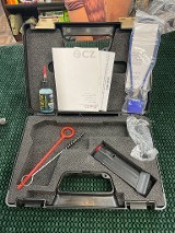 CZ P-10 C 9MM LUGER (9x19 PARA) - Image 2 of 3